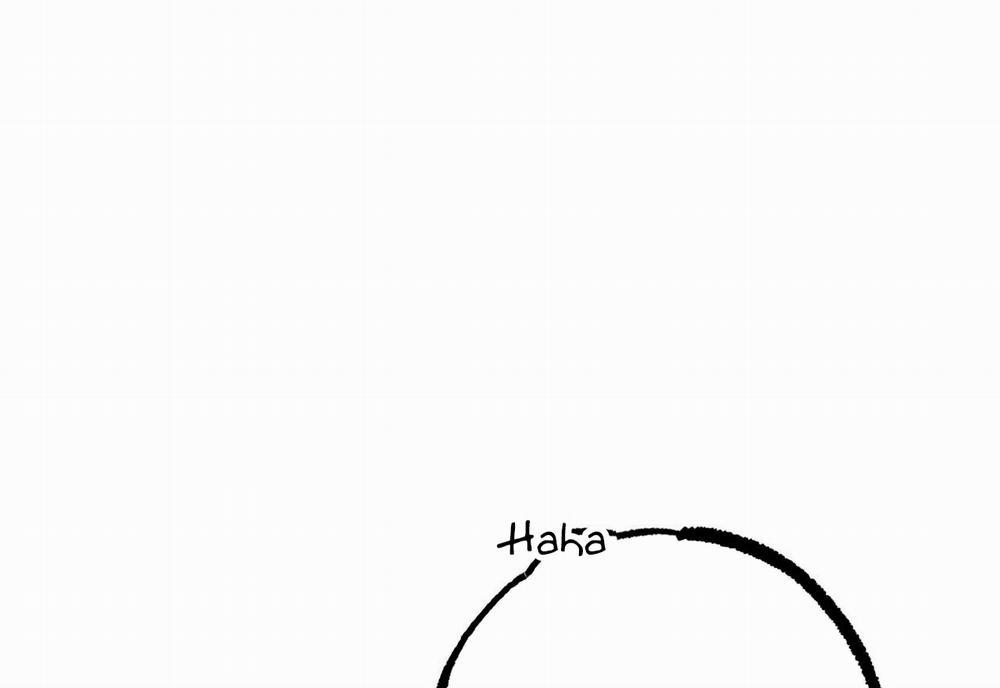 Những Chú Thỏ Của Hapypy 59 trang 118