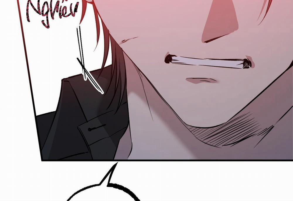 Những Chú Thỏ Của Hapypy 59 trang 120