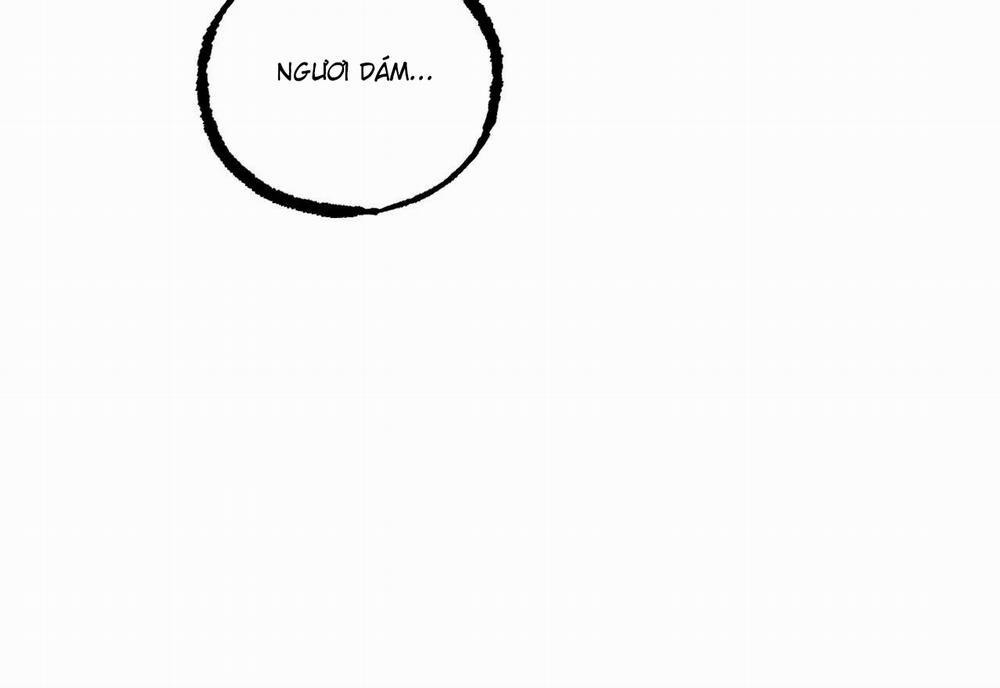 Những Chú Thỏ Của Hapypy 59 trang 121