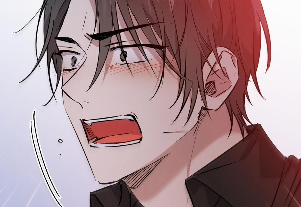 Những Chú Thỏ Của Hapypy 59 trang 124