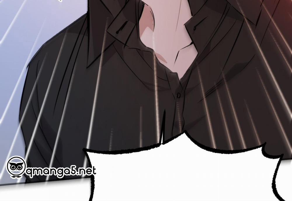 Những Chú Thỏ Của Hapypy 59 trang 125