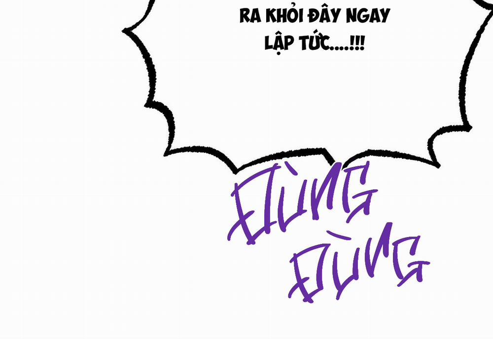 Những Chú Thỏ Của Hapypy 59 trang 126