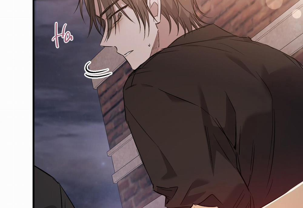 Những Chú Thỏ Của Hapypy 59 trang 128