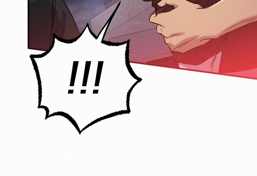 Những Chú Thỏ Của Hapypy 59 trang 129