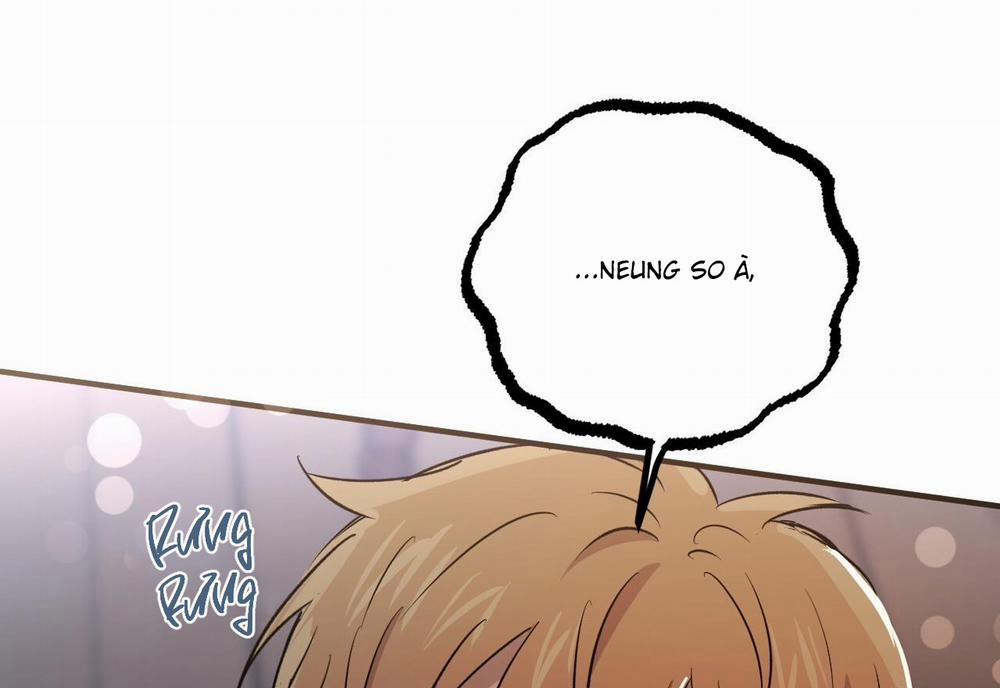 Những Chú Thỏ Của Hapypy 59 trang 131