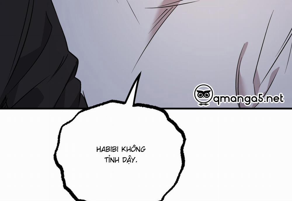 Những Chú Thỏ Của Hapypy 59 trang 133