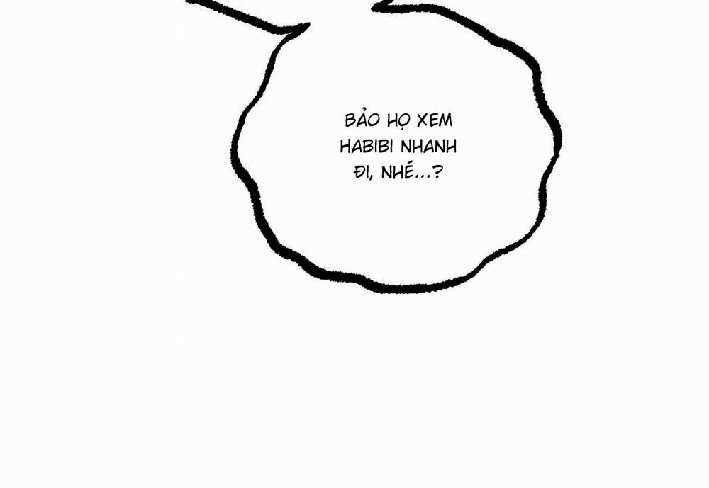 Những Chú Thỏ Của Hapypy 59 trang 134