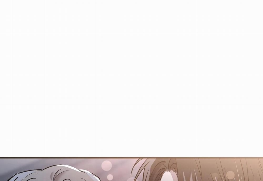 Những Chú Thỏ Của Hapypy 59 trang 135