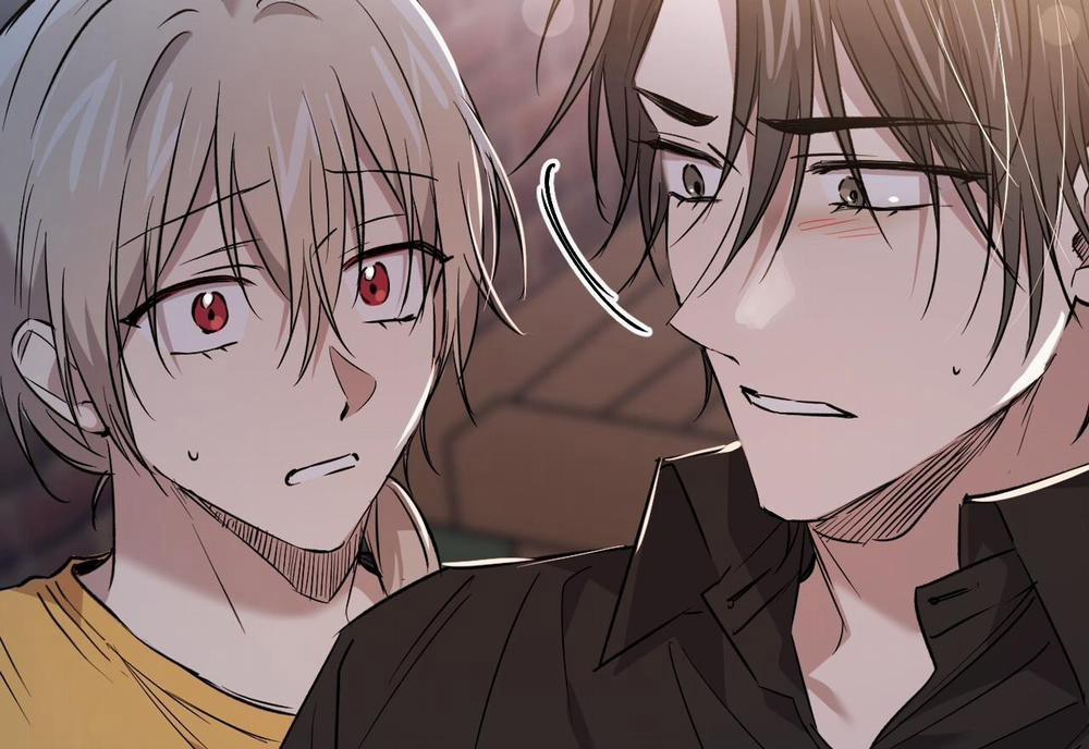 Những Chú Thỏ Của Hapypy 59 trang 136