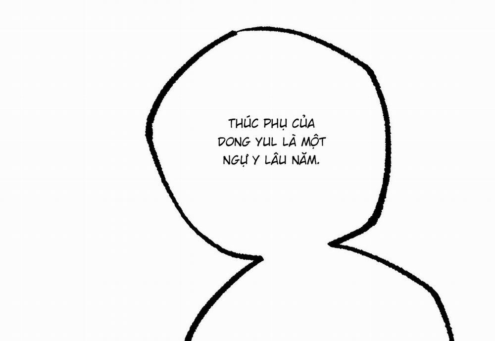 Những Chú Thỏ Của Hapypy 59 trang 139