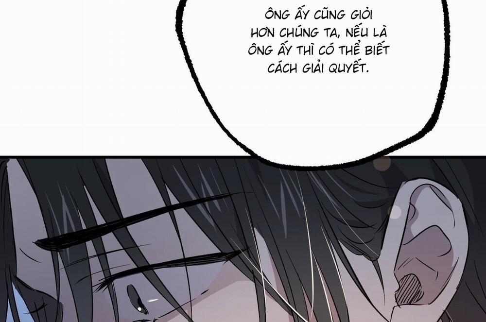 Những Chú Thỏ Của Hapypy 59 trang 140