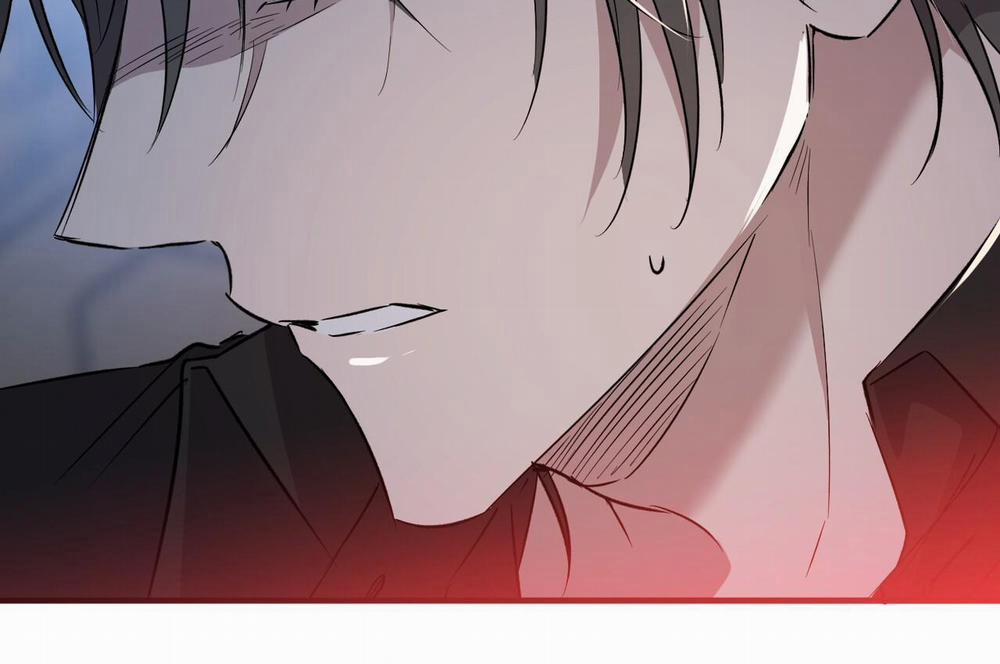 Những Chú Thỏ Của Hapypy 59 trang 141