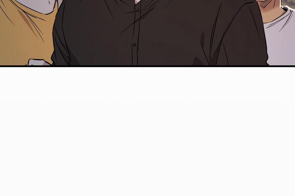 Những Chú Thỏ Của Hapypy 59 trang 144