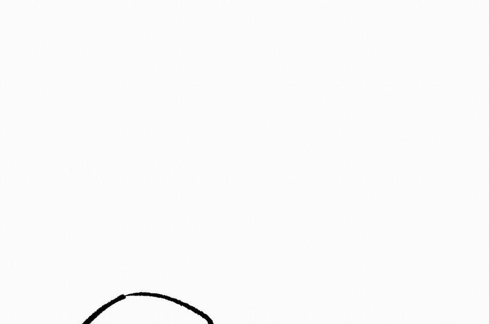 Những Chú Thỏ Của Hapypy 59 trang 145