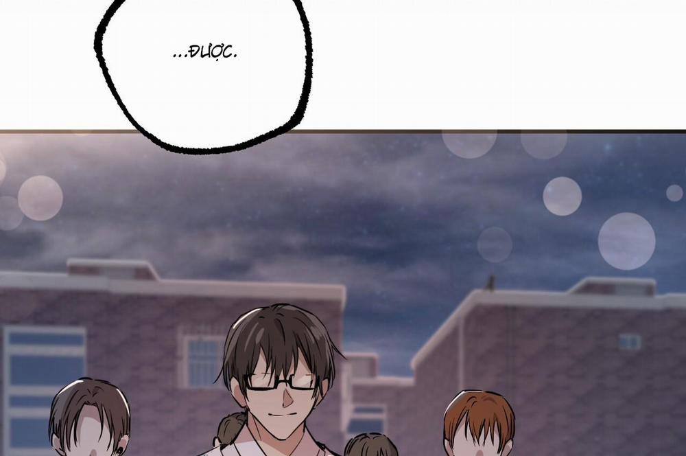 Những Chú Thỏ Của Hapypy 59 trang 146