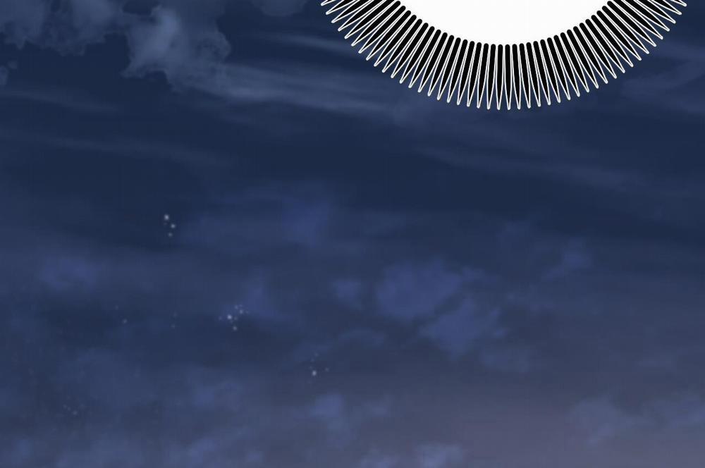 Những Chú Thỏ Của Hapypy 59 trang 151