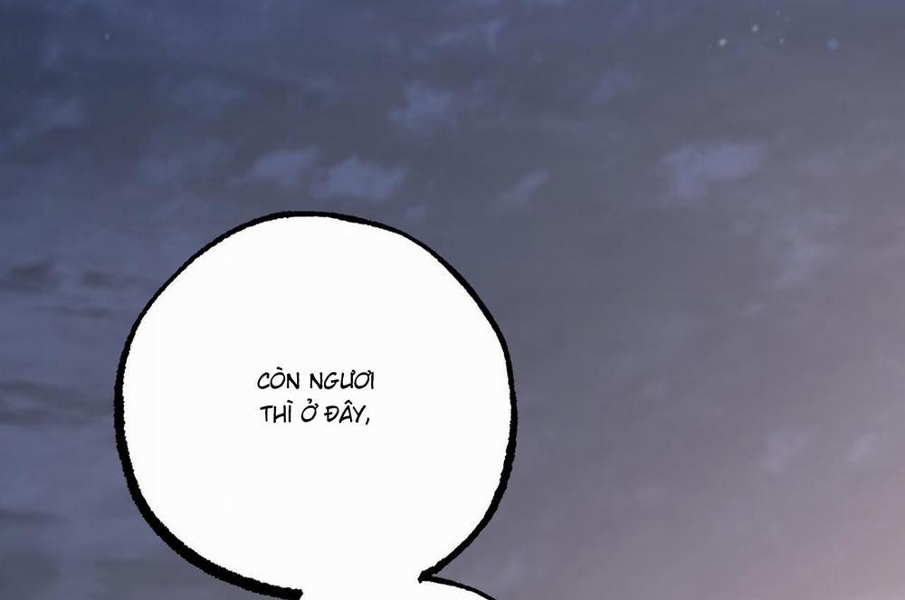 Những Chú Thỏ Của Hapypy 59 trang 152