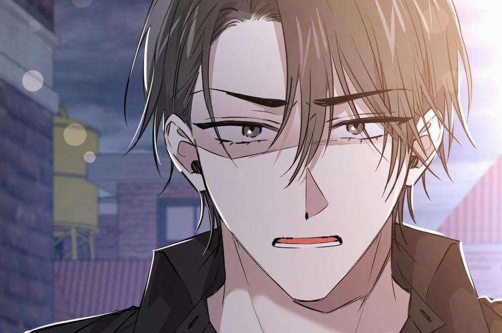 Những Chú Thỏ Của Hapypy 59 trang 154