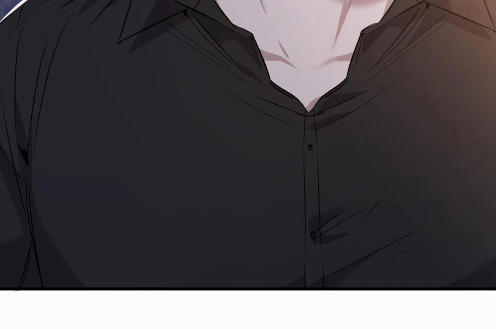 Những Chú Thỏ Của Hapypy 59 trang 155