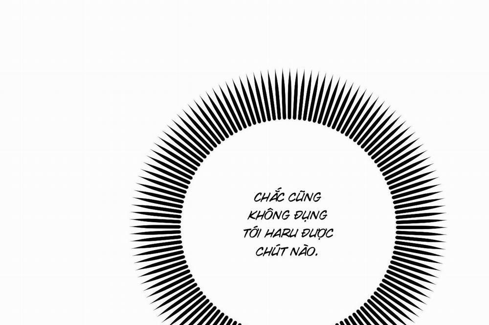 Những Chú Thỏ Của Hapypy 59 trang 156