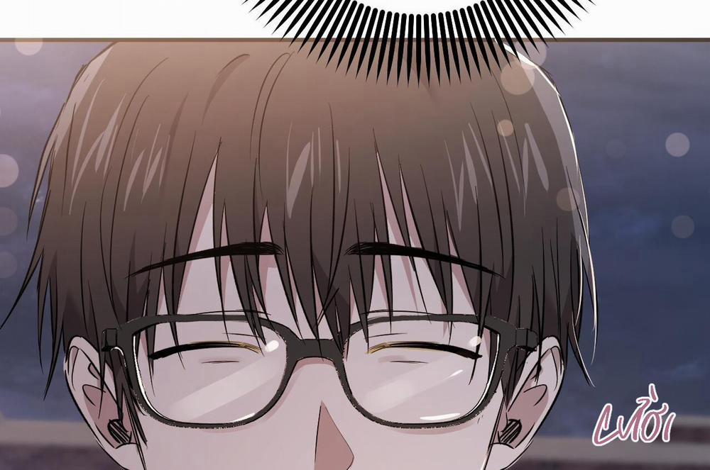 Những Chú Thỏ Của Hapypy 59 trang 157