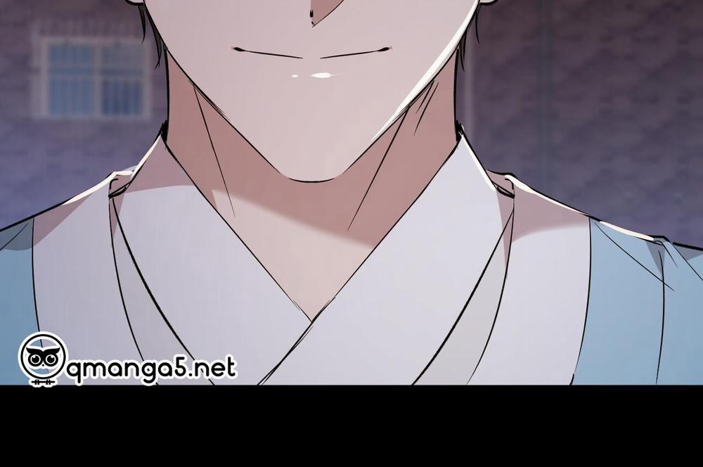 Những Chú Thỏ Của Hapypy 59 trang 158