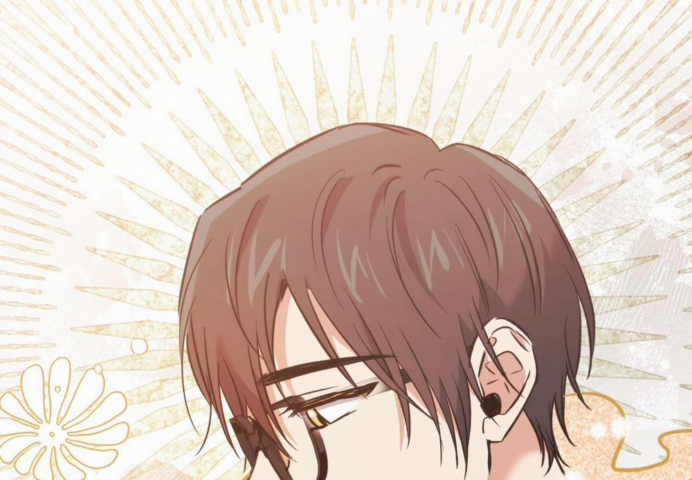 Những Chú Thỏ Của Hapypy 59 trang 16