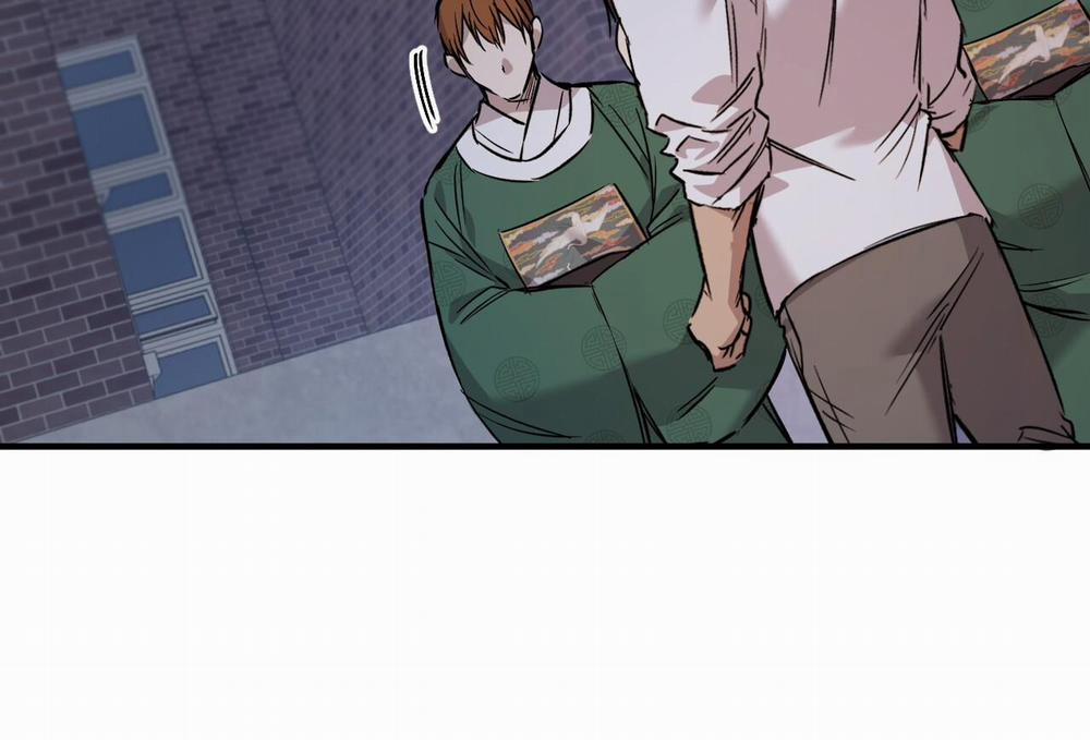 Những Chú Thỏ Của Hapypy 59 trang 163