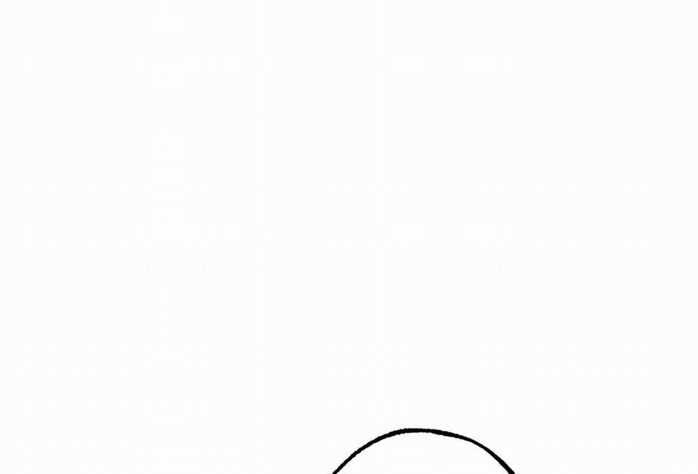 Những Chú Thỏ Của Hapypy 59 trang 164