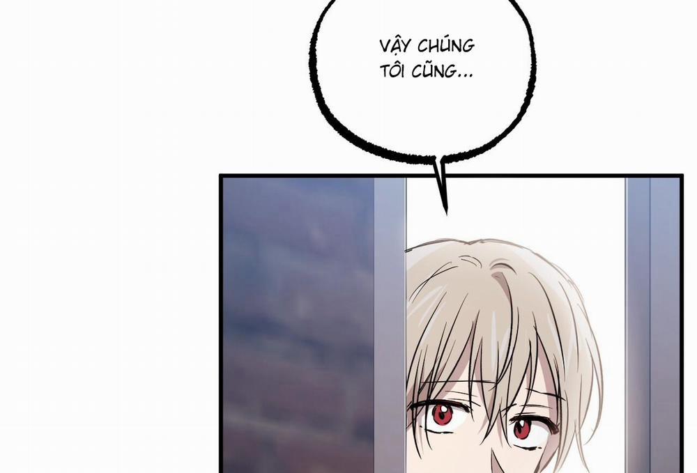 Những Chú Thỏ Của Hapypy 59 trang 165