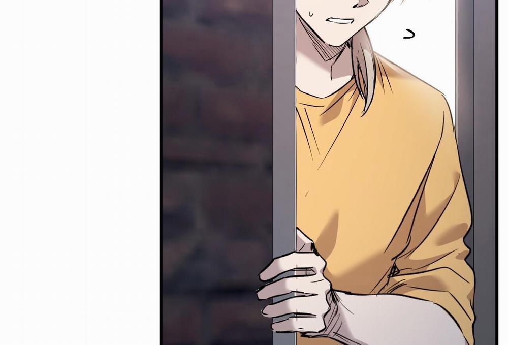 Những Chú Thỏ Của Hapypy 59 trang 166