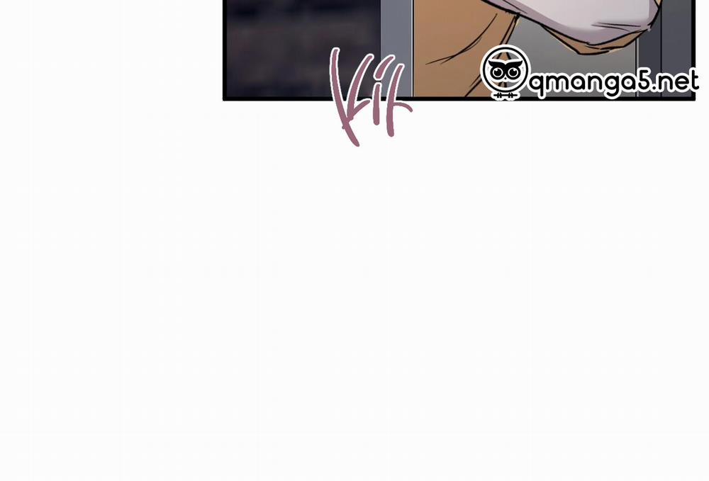 Những Chú Thỏ Của Hapypy 59 trang 167