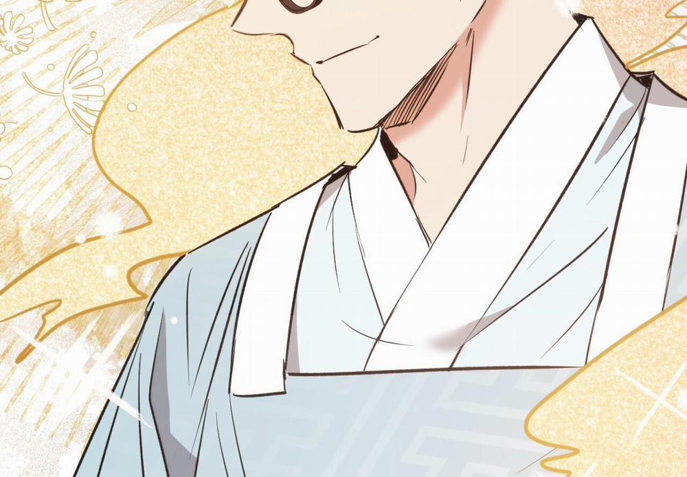 Những Chú Thỏ Của Hapypy 59 trang 17