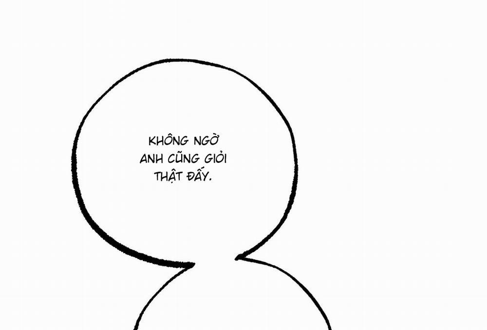 Những Chú Thỏ Của Hapypy 59 trang 172