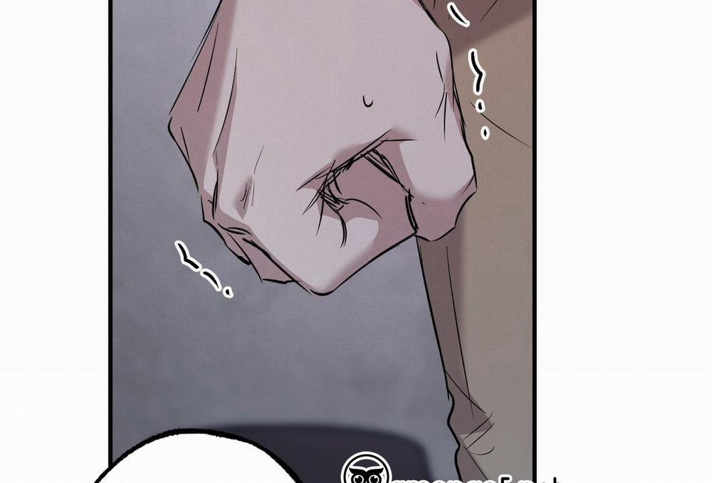 Những Chú Thỏ Của Hapypy 59 trang 174