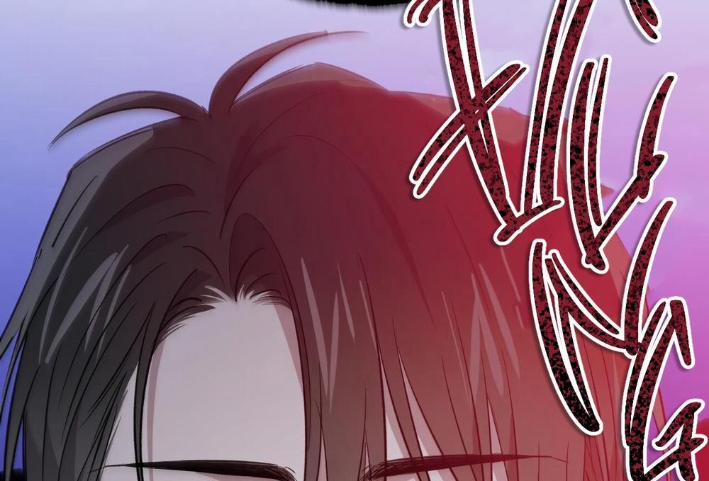 Những Chú Thỏ Của Hapypy 59 trang 178