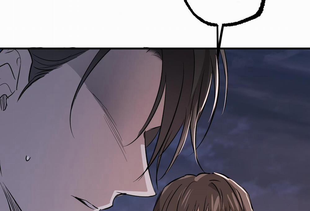 Những Chú Thỏ Của Hapypy 59 trang 183