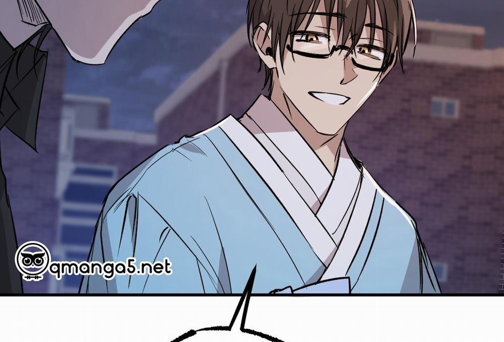 Những Chú Thỏ Của Hapypy 59 trang 184