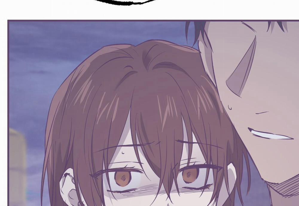 Những Chú Thỏ Của Hapypy 59 trang 188