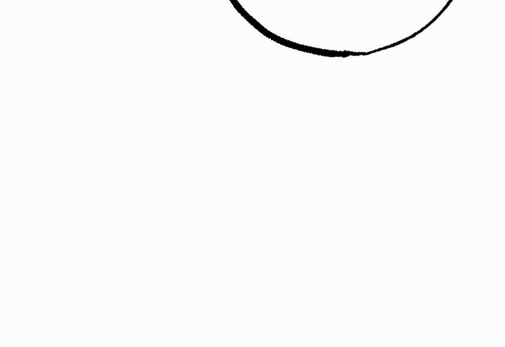 Những Chú Thỏ Của Hapypy 59 trang 190