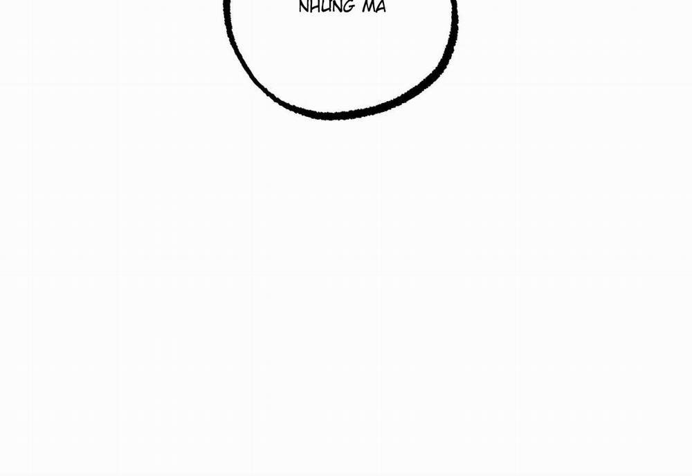 Những Chú Thỏ Của Hapypy 59 trang 192