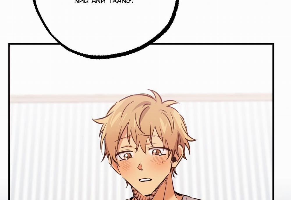 Những Chú Thỏ Của Hapypy 59 trang 194