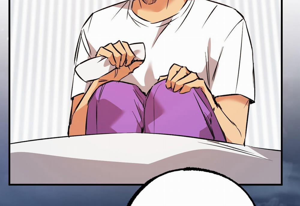 Những Chú Thỏ Của Hapypy 59 trang 195