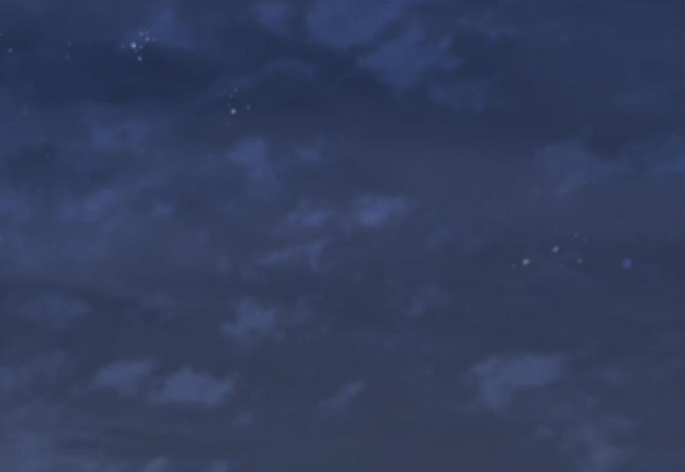 Những Chú Thỏ Của Hapypy 59 trang 197