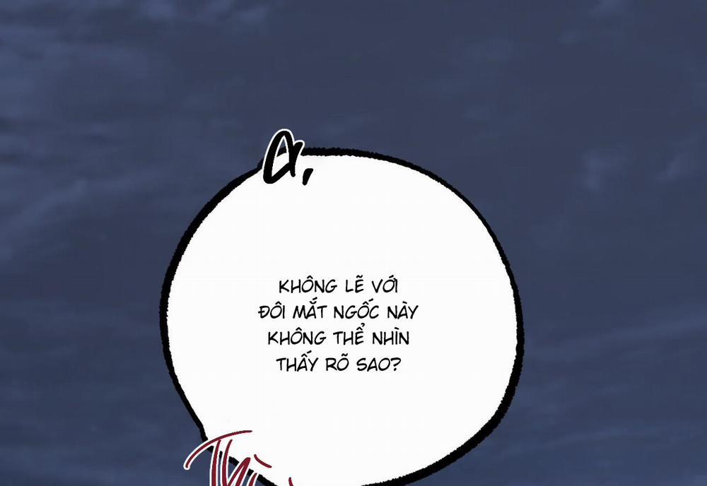 Những Chú Thỏ Của Hapypy 59 trang 198