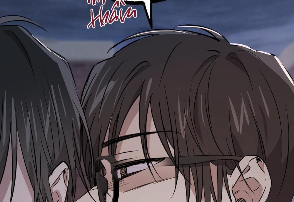 Những Chú Thỏ Của Hapypy 59 trang 199