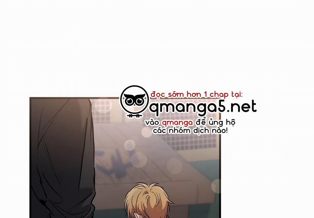 Những Chú Thỏ Của Hapypy 59 trang 2