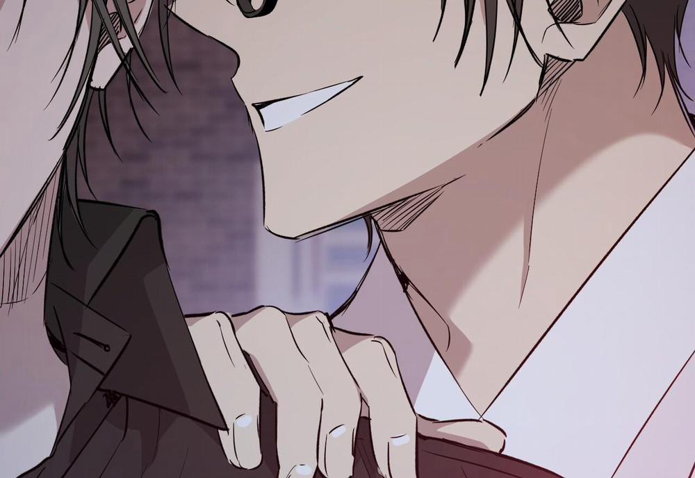 Những Chú Thỏ Của Hapypy 59 trang 200