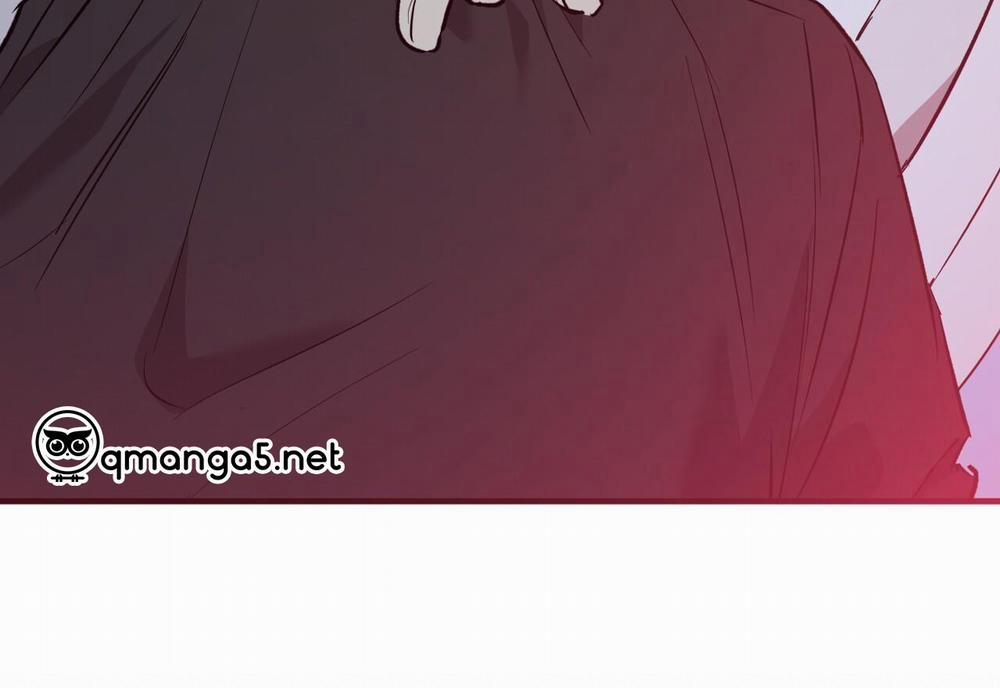 Những Chú Thỏ Của Hapypy 59 trang 201