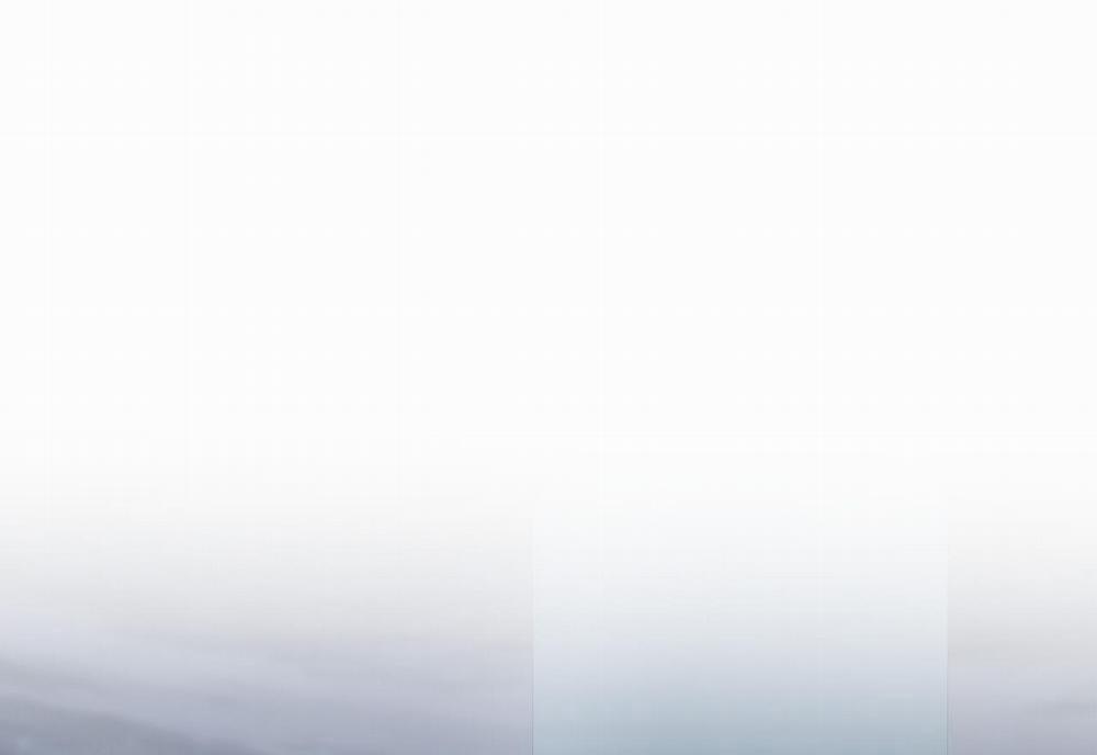 Những Chú Thỏ Của Hapypy 59 trang 207